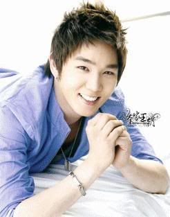 38.jpg Kangin image by osaka-forum