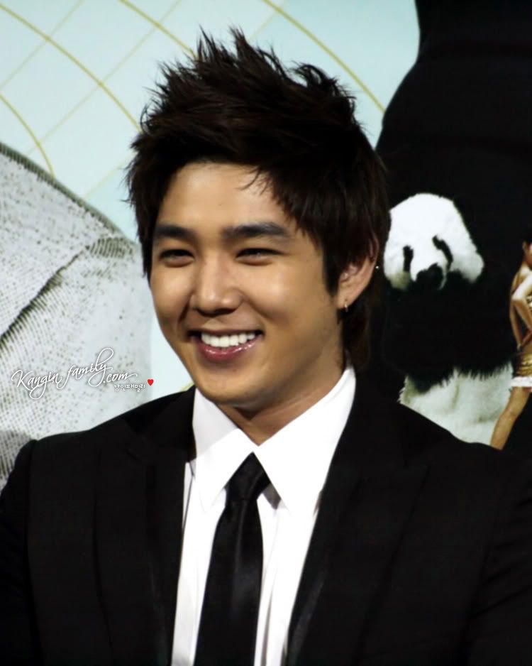 46.jpg Kangin image by osaka-forum