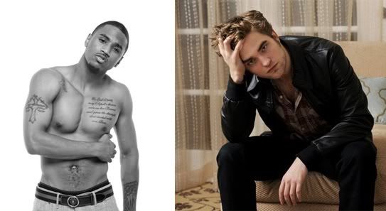 pictures of trey songz shirtless. trey songz shirtless pictures.