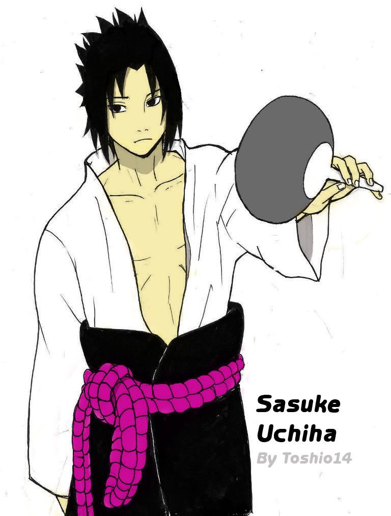 Sasuke_Uchiha-Colored.jpg Sasuke Uchiha Shippuden image by Toshio14 Sasuke_Uchiha-Colored.jpg Sasuke Uchiha Shippuden image by Toshio14