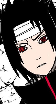Sasuke_Uchiha.jpg Sasuke Uchiha [Manga] image by Toshio14