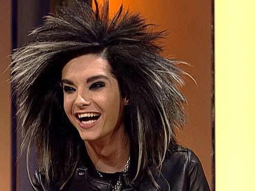 11_tokio_hotel.jpg picture by thsfan10 11_tokio_hotel.jpg picture by thsfan10