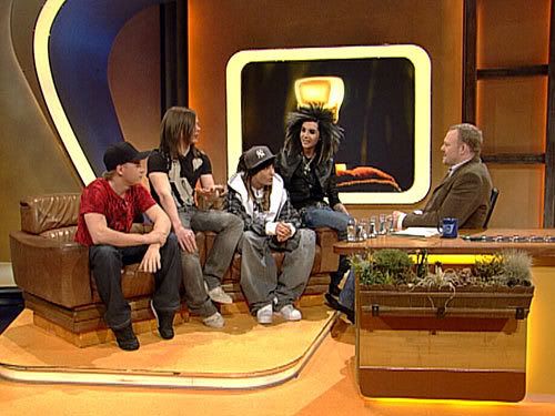15_tokio_hotel.jpg picture by thsfan10 15_tokio_hotel.jpg picture by thsfan10