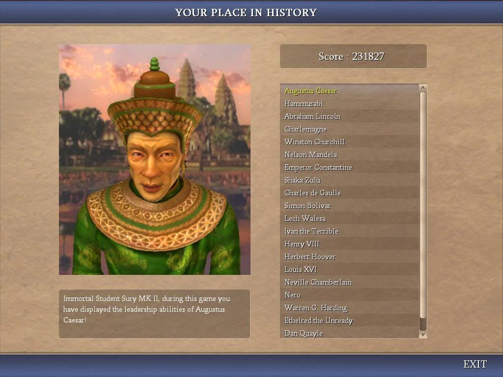 Civ4ScreenShot0012.jpg