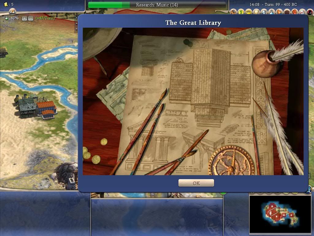 Civ4ScreenShot0061.jpg