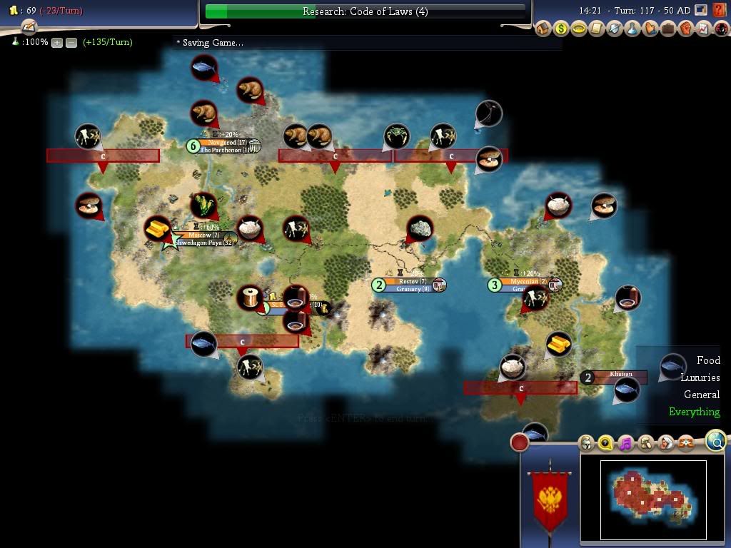 Civ4ScreenShot0062.jpg