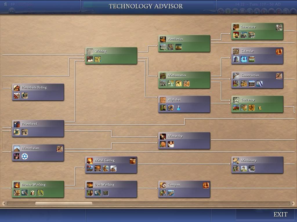 Civ4ScreenShot0063-1.jpg