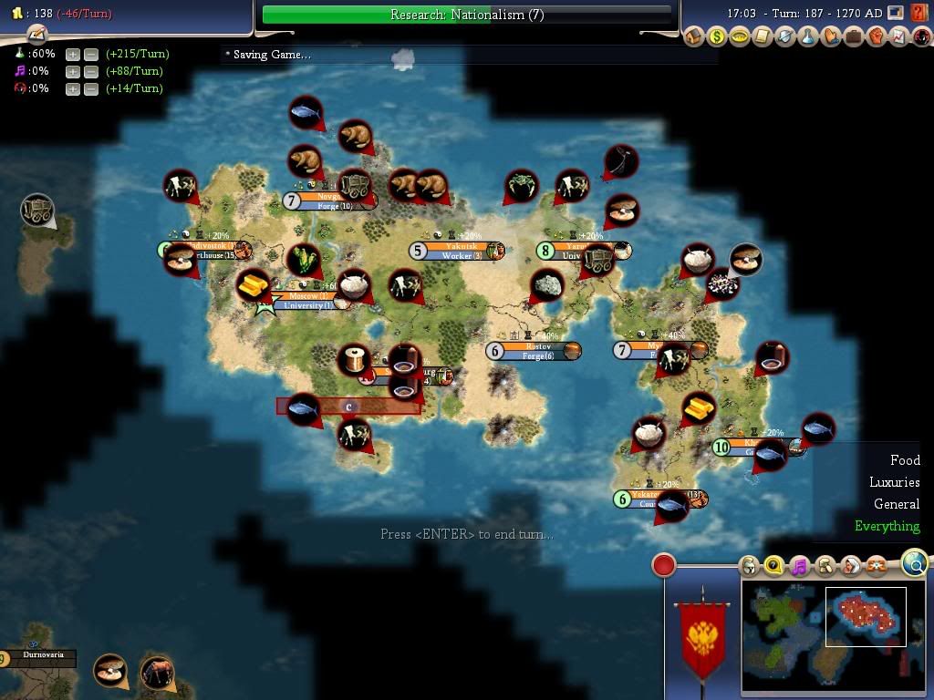 Civ4ScreenShot0064-1.jpg