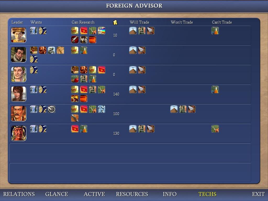 Civ4ScreenShot0065-1.jpg