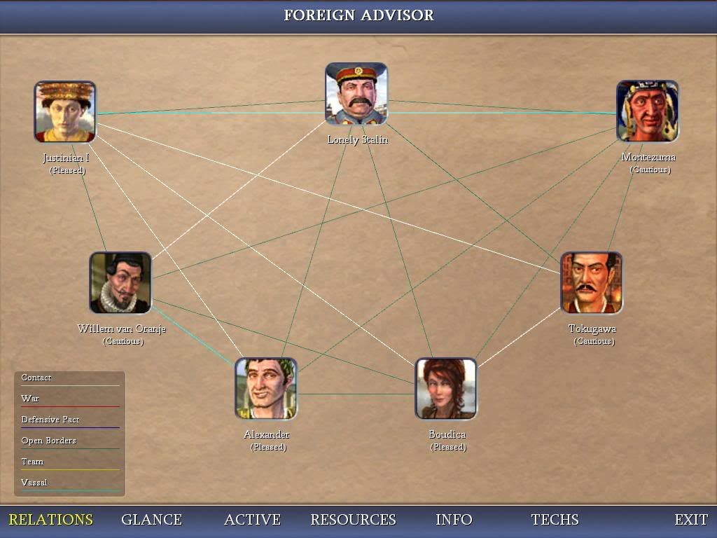 Civ4ScreenShot0066-1.jpg