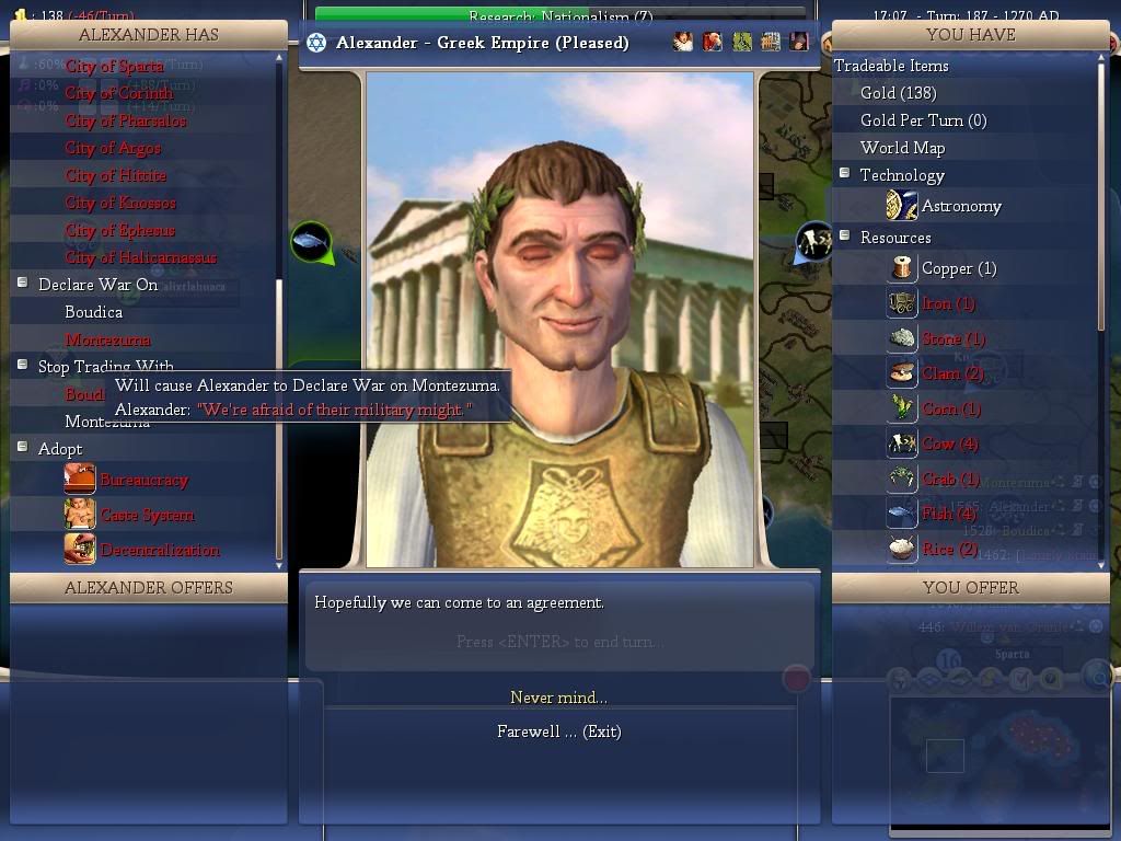 Civ4ScreenShot0067-1.jpg
