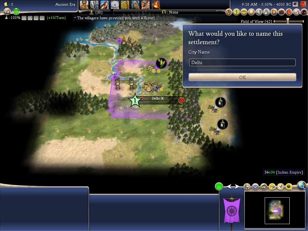 Civ4ScreenShot0068-1.jpg