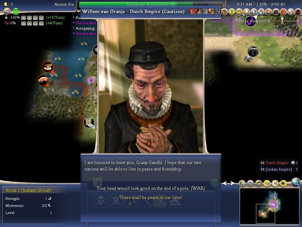 Civ4ScreenShot0069-2.jpg