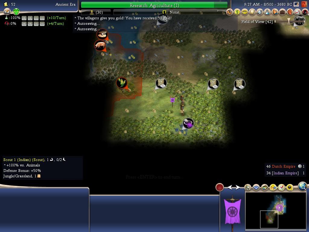 Civ4ScreenShot0070.jpg