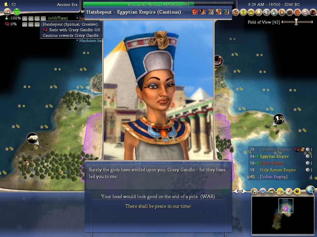Civ4ScreenShot0073-2.jpg