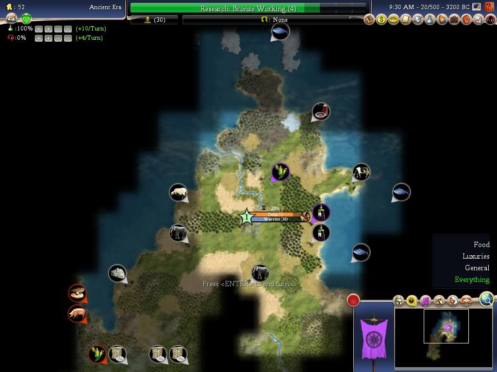 Civ4ScreenShot0074.jpg