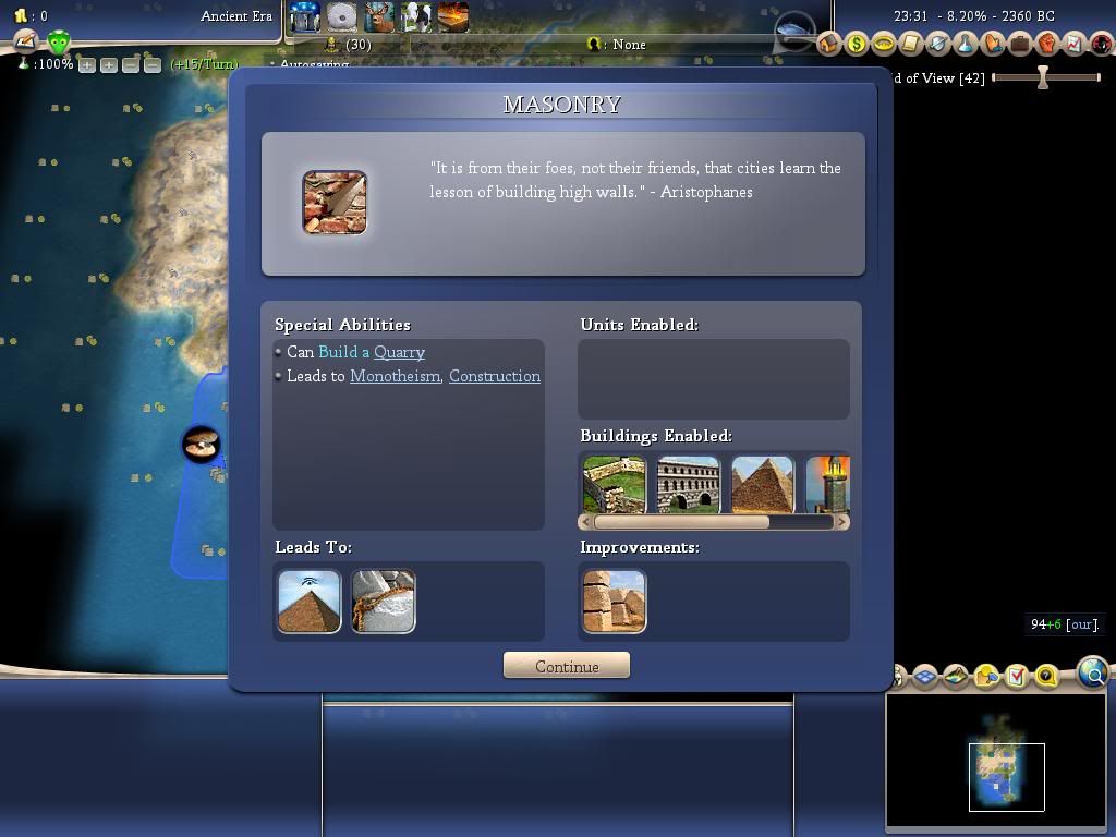 Civ4ScreenShot0077.jpg