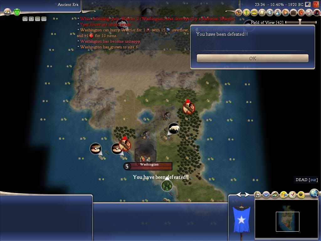 Civ4ScreenShot0078-1.jpg