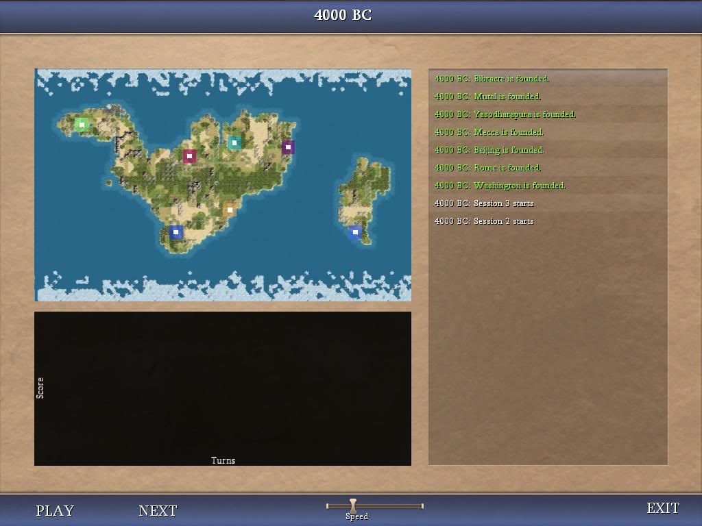 Civ4ScreenShot0079-2.jpg