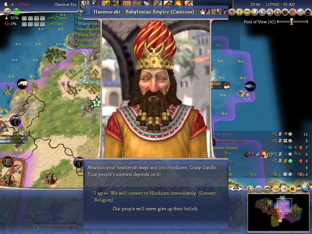 Civ4ScreenShot0080-1.jpg