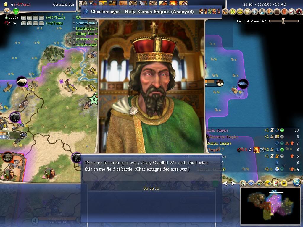 Civ4ScreenShot0081-2.jpg