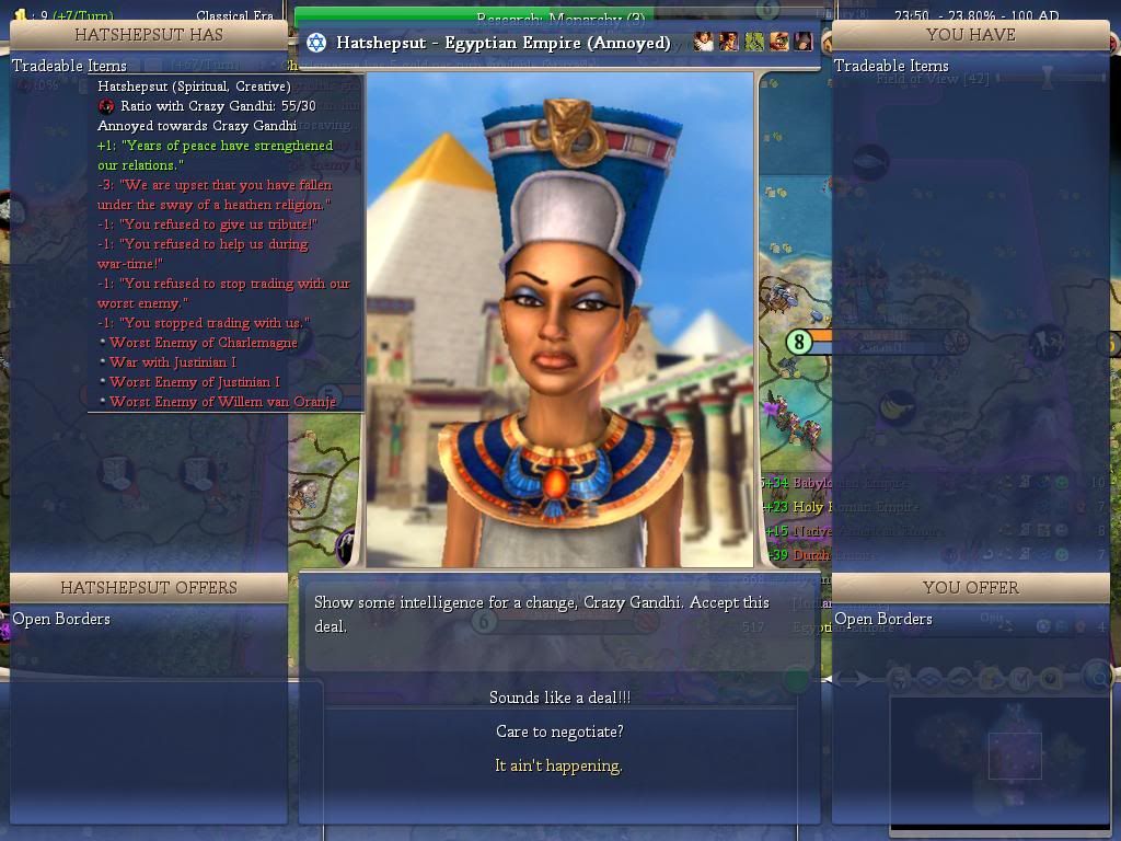 Civ4ScreenShot0082.jpg