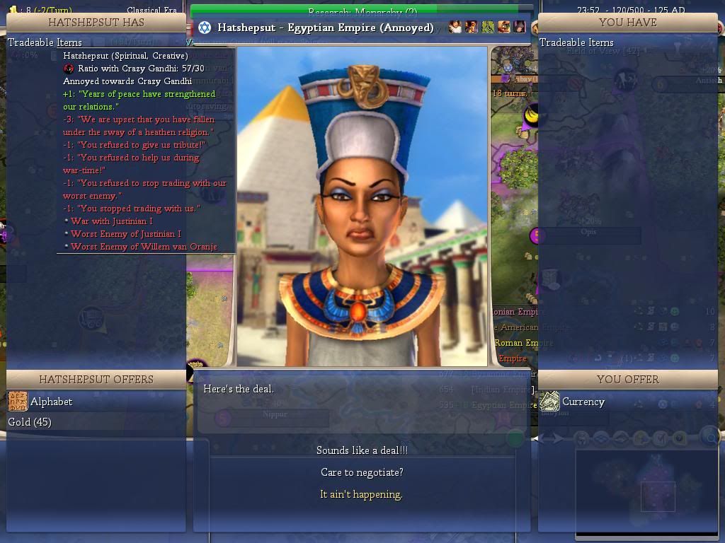 Civ4ScreenShot0083-2.jpg
