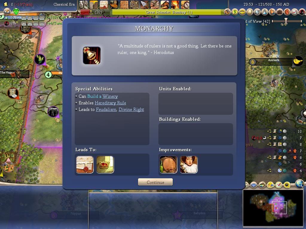 Civ4ScreenShot0084-2.jpg