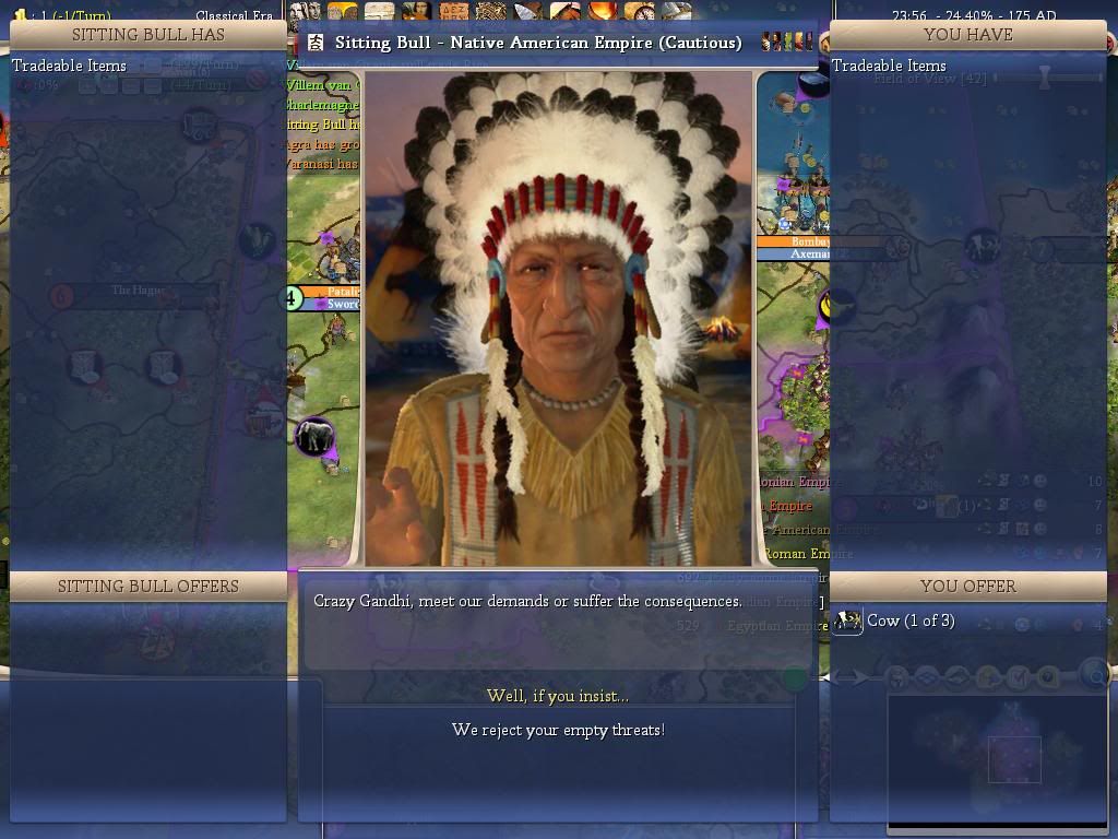 Civ4ScreenShot0085-1.jpg