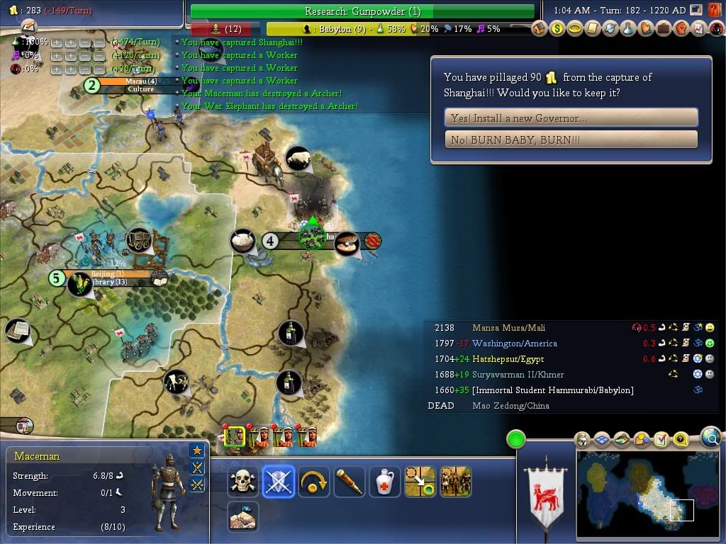Civ4ScreenShot0085.jpg