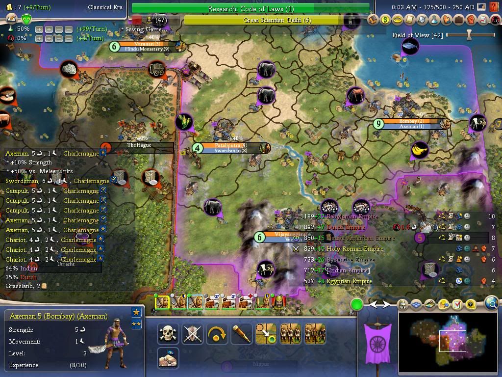 Civ4ScreenShot0086-1.jpg