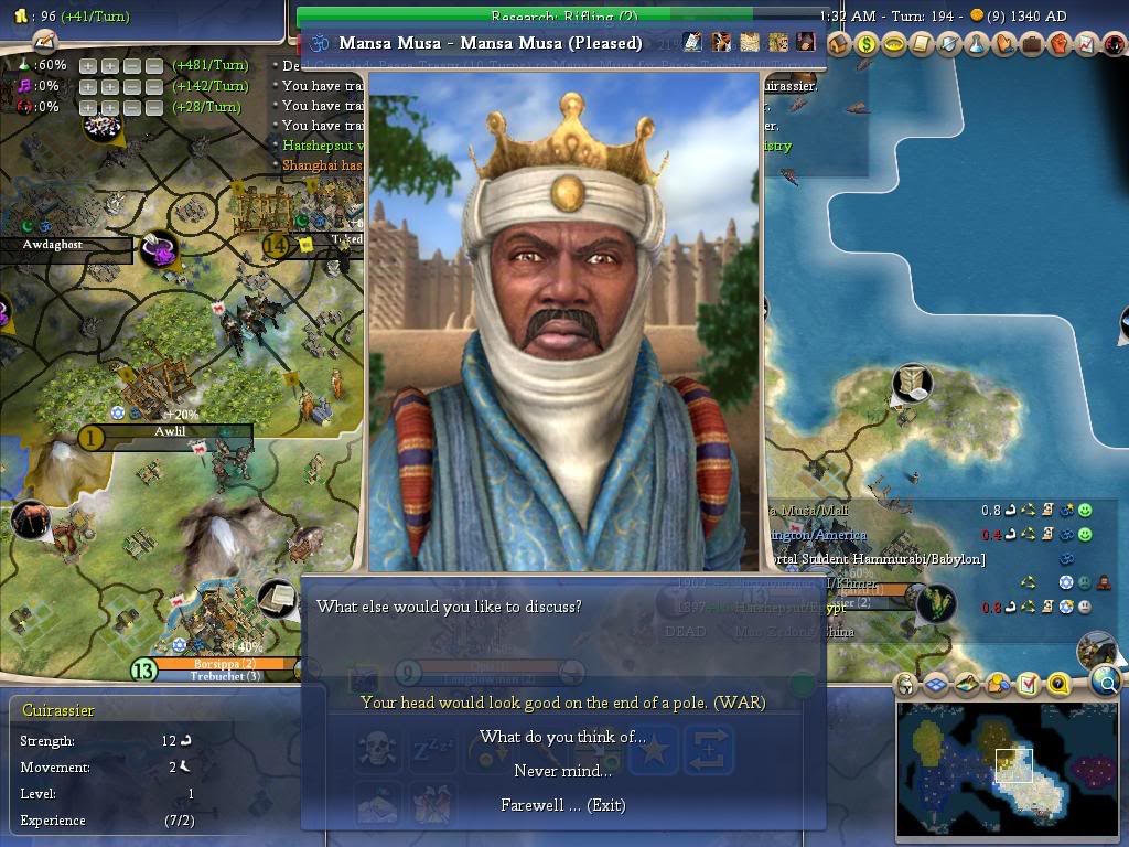 Civ4ScreenShot0087.jpg