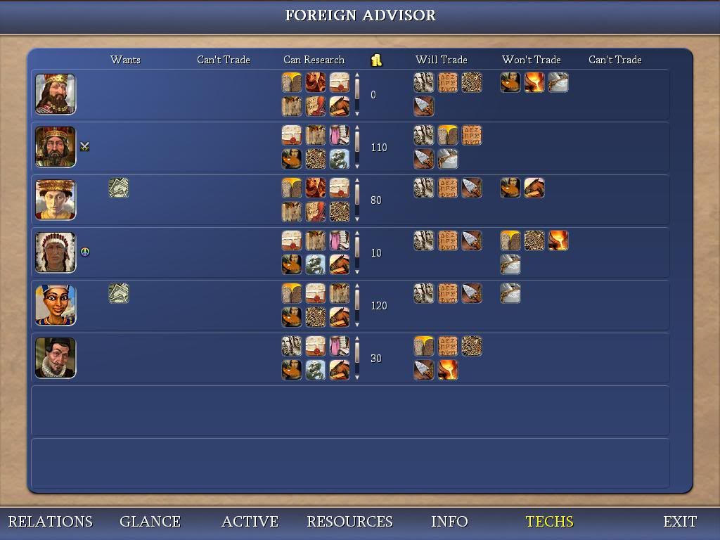 Civ4ScreenShot0088-1.jpg