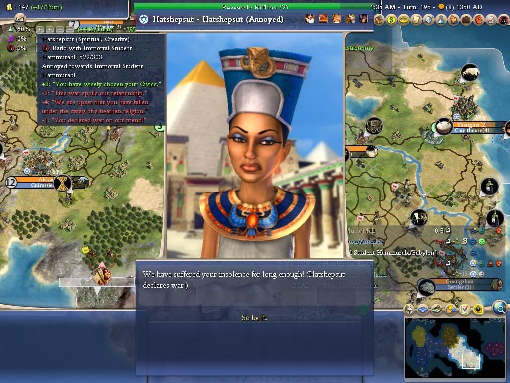 Civ4ScreenShot0088.jpg