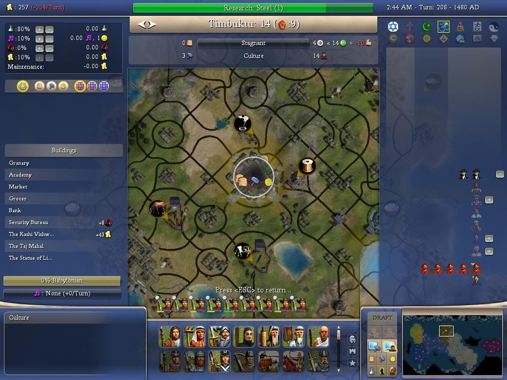 Civ4ScreenShot0089.jpg
