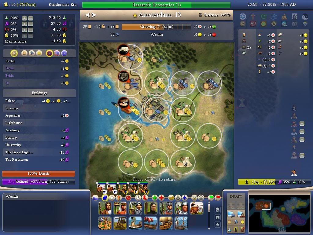 Civ4ScreenShot0136.jpg