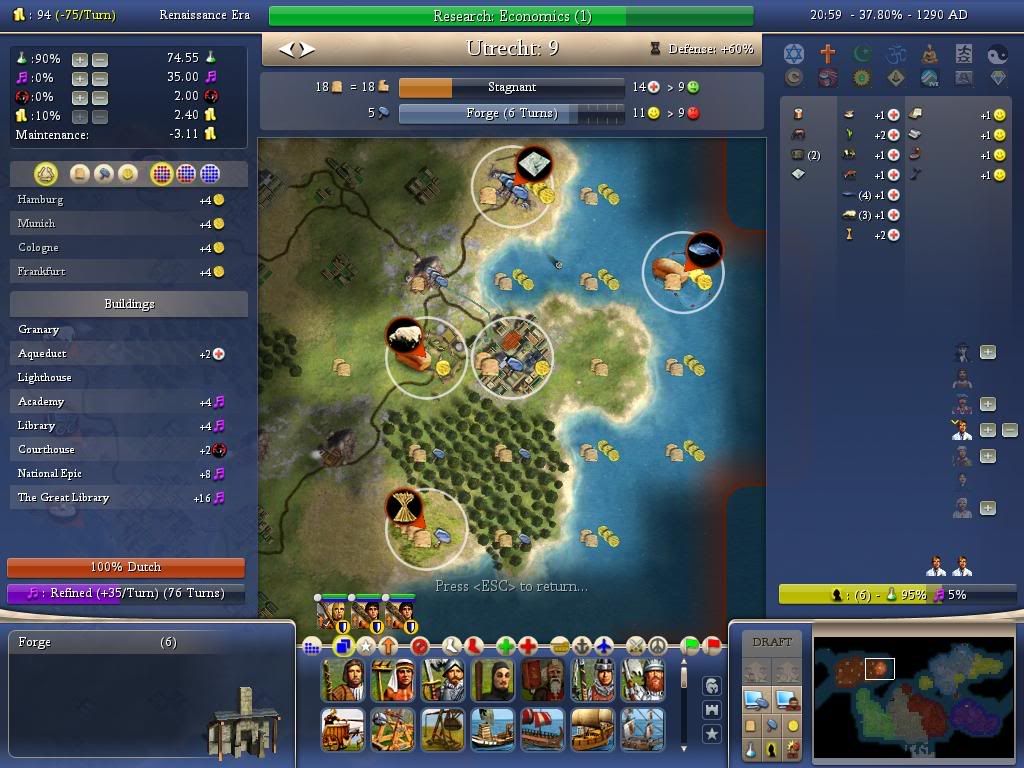 Civ4ScreenShot0137.jpg