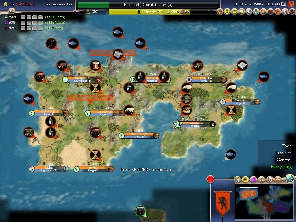 Civ4ScreenShot0139.jpg