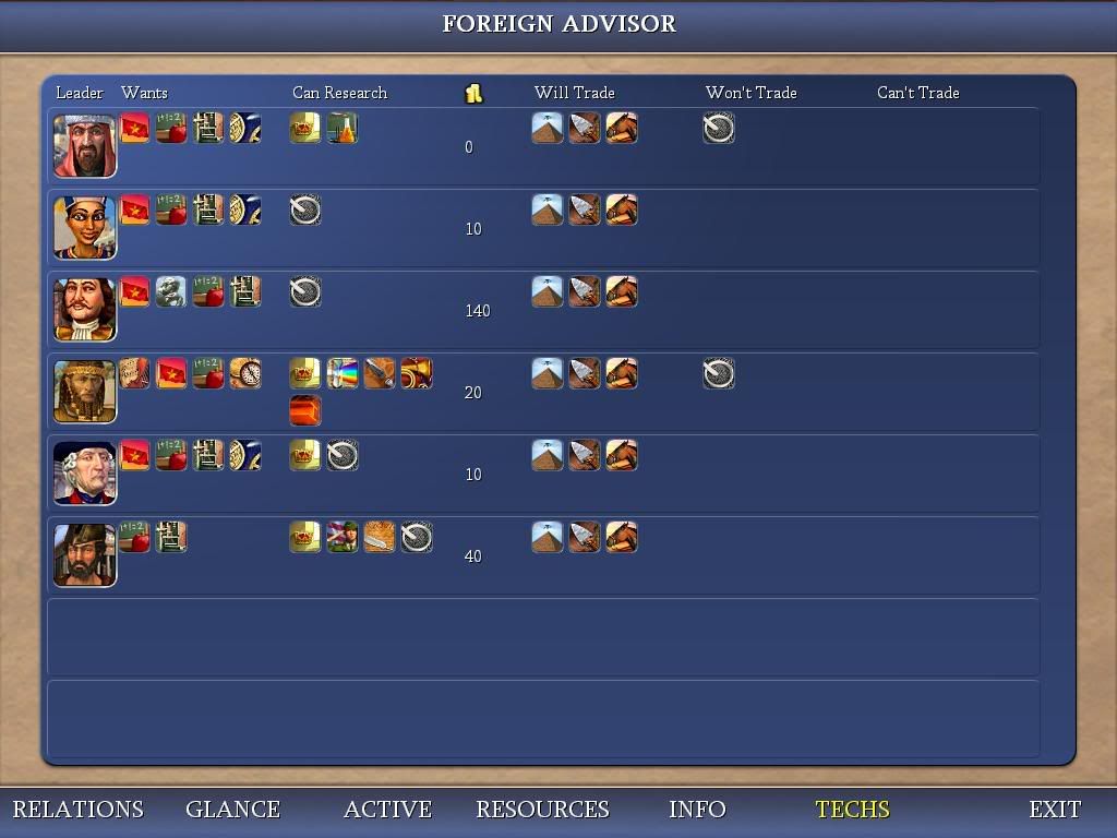 Civ4ScreenShot0140.jpg