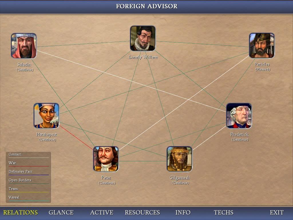 Civ4ScreenShot0141.jpg