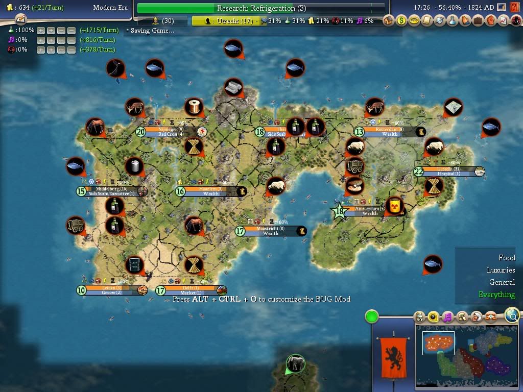 Civ4ScreenShot0142.jpg