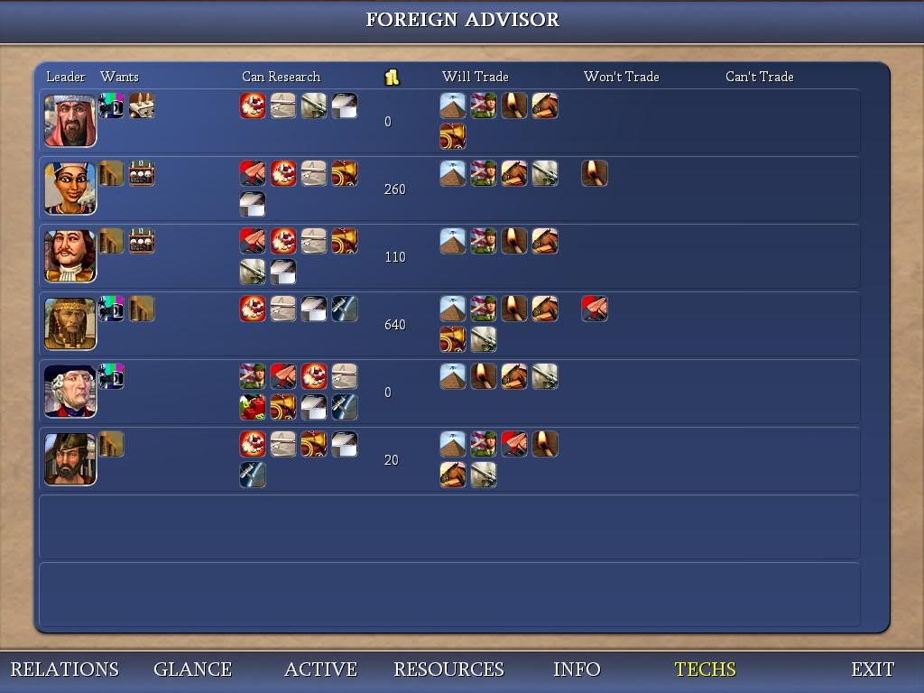 Civ4ScreenShot0143.jpg