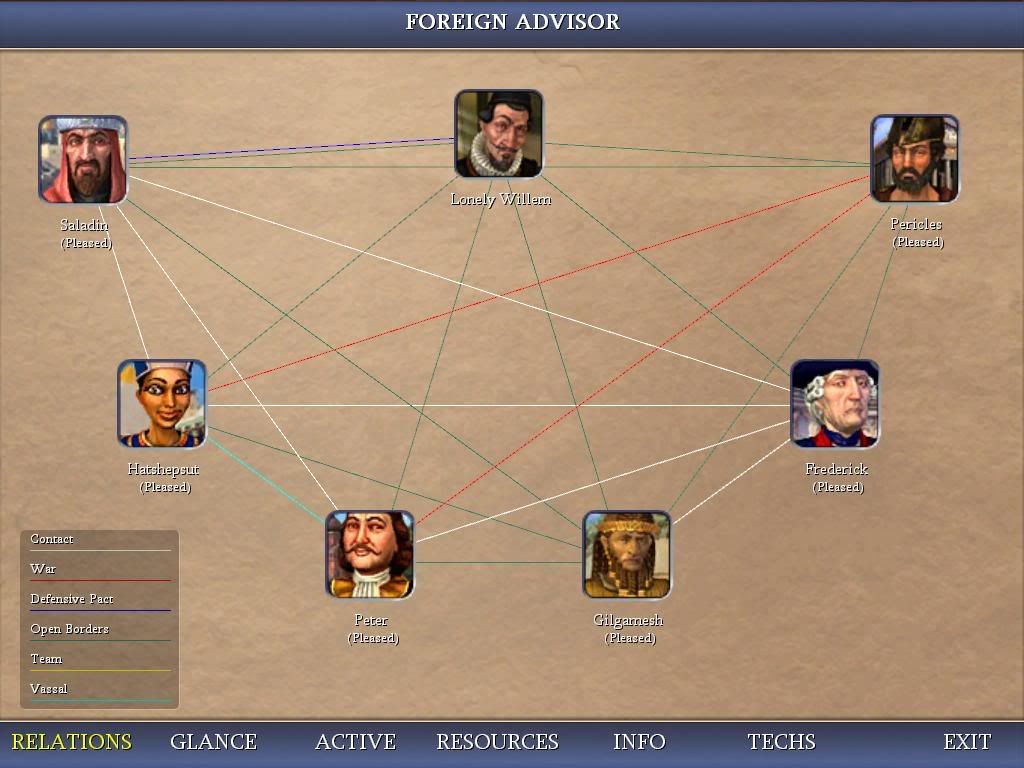 Civ4ScreenShot0144.jpg
