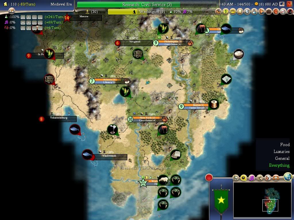 Civ4ScreenShot0150.jpg