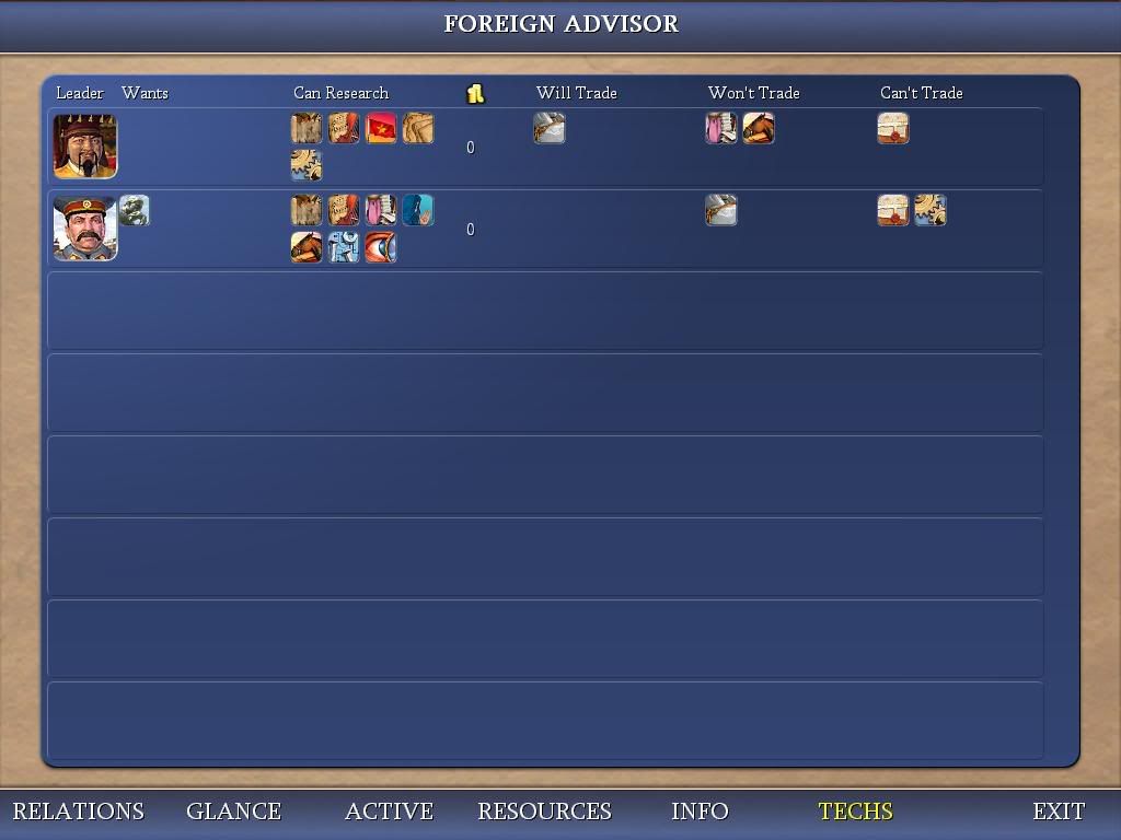 Civ4ScreenShot0151.jpg