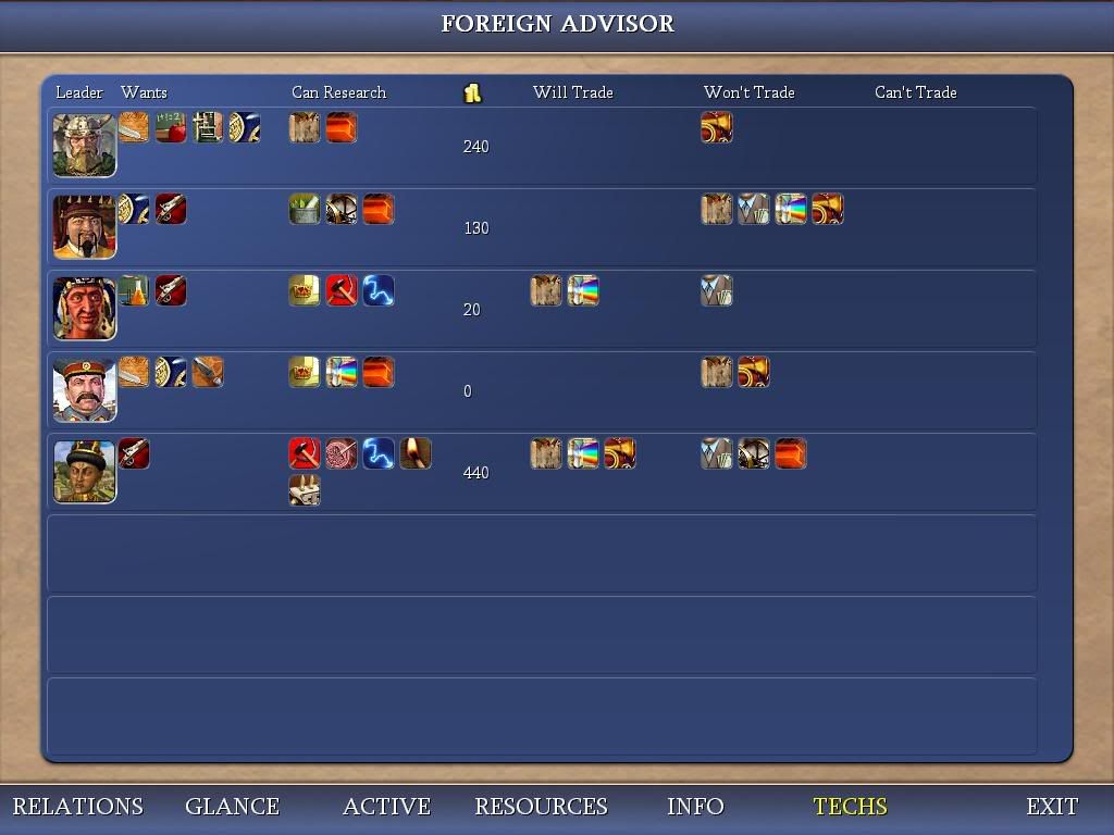 Civ4ScreenShot0154.jpg