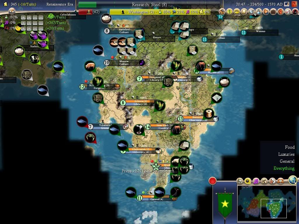 Civ4ScreenShot0155.jpg