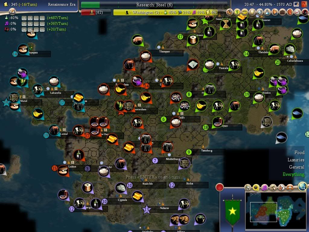 Civ4ScreenShot0156.jpg