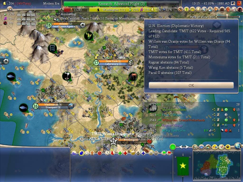 Civ4ScreenShot0161.jpg