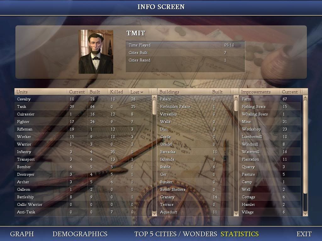 Civ4ScreenShot0164.jpg
